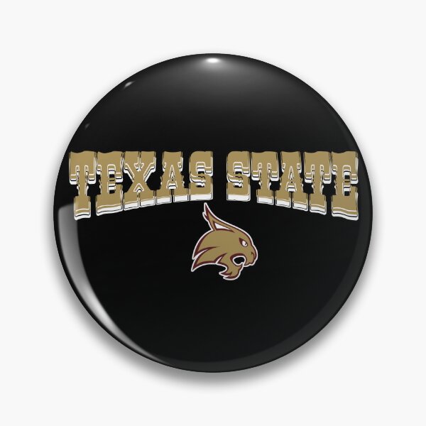 Item preview, Texas state designed and sold by Colorfulman.