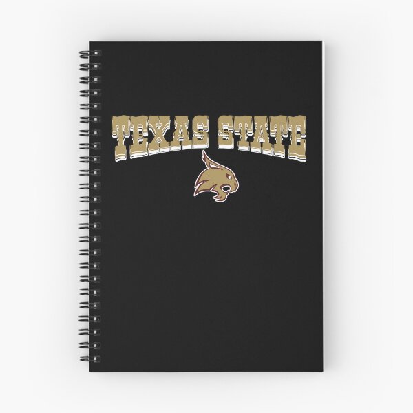 Item preview, Texas state designed and sold by Colorfulman.