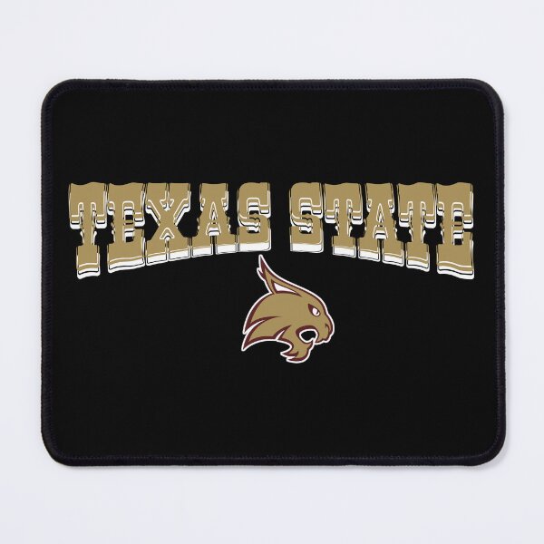 Item preview, Texas state designed and sold by Colorfulman.