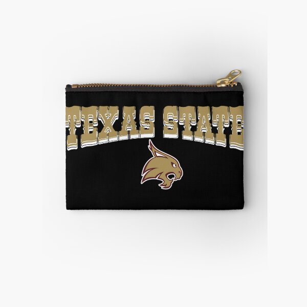 Item preview, Texas state designed and sold by Colorfulman.