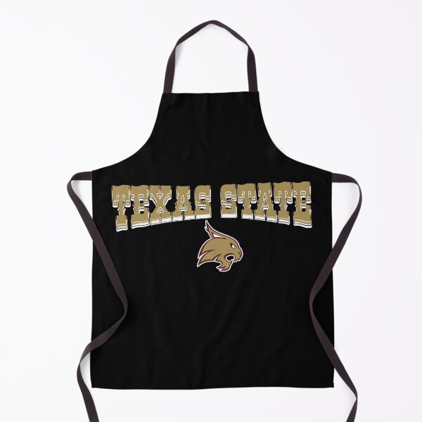 Item preview, Texas state designed and sold by Colorfulman.