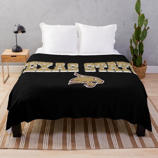 Item preview, Texas state designed and sold by Colorfulman.
