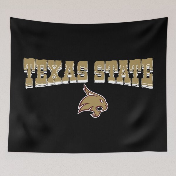 Item preview, Texas state designed and sold by Colorfulman.