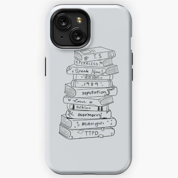 Taylor Swift iPhone Cases for Sale | Redbubble