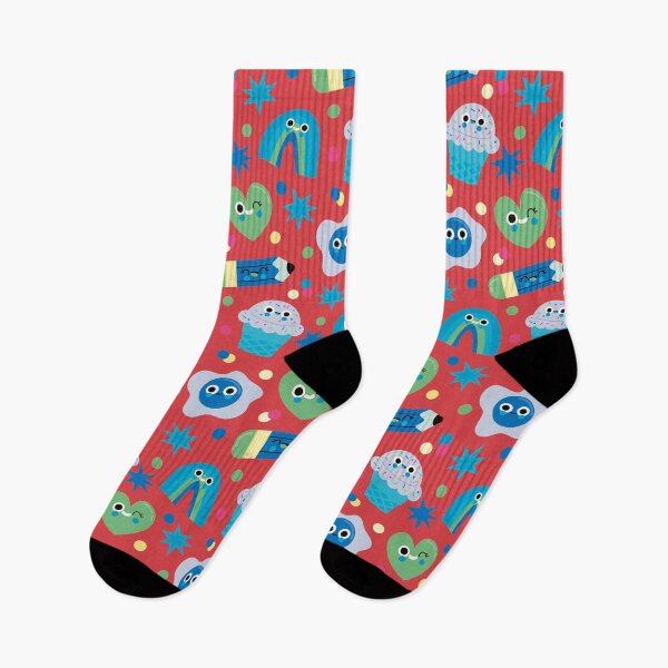 Item preview, The UFO has landed designed and sold by Mauswohn.