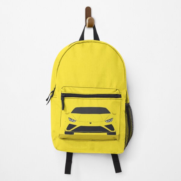 Item preview, Huracan evo rwd - vector drawing designed and sold by yohannlp.