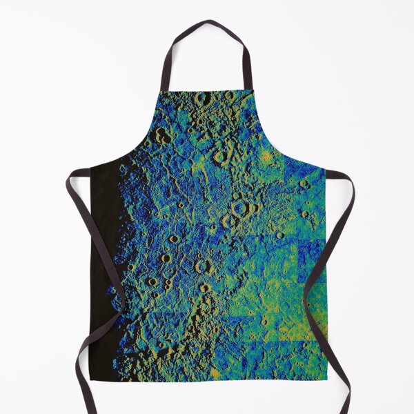 Item preview, Caloris Basin designed and sold by amanda150771.