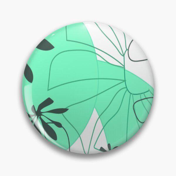 Item preview, line art work design designed and sold by Nature  Nblossom.