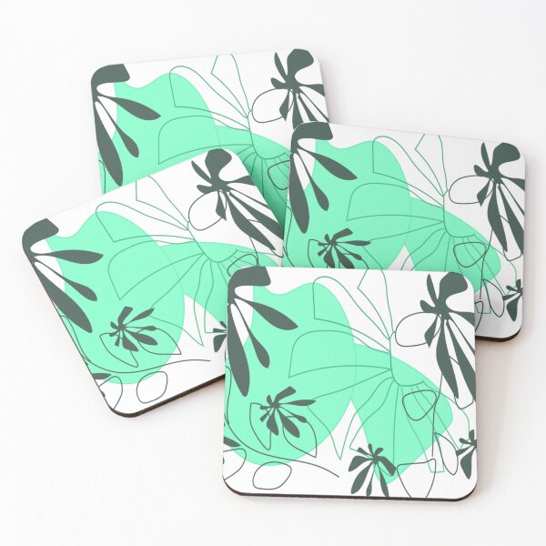 Item preview, line art work design designed and sold by Nature  Nblossom.