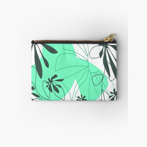 Item preview, line art work design designed and sold by Nature  Nblossom.