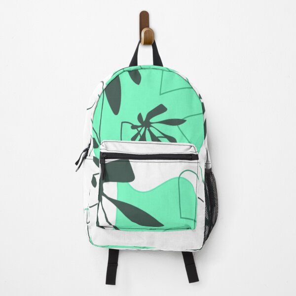 Item preview, line art work design designed and sold by Nature Nblossom.