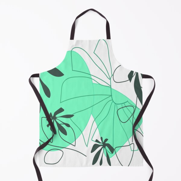 Item preview, line art work design designed and sold by Nature Nblossom.