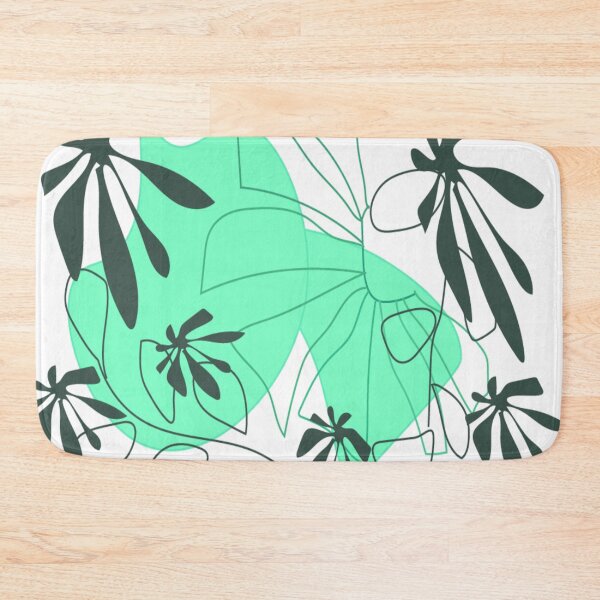 Item preview, line art work design designed and sold by Nature  Nblossom.