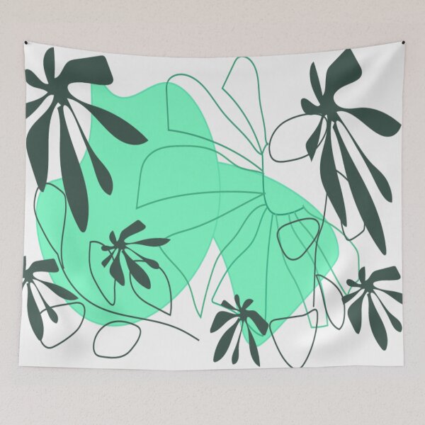 Item preview, line art work design designed and sold by Nature  Nblossom.