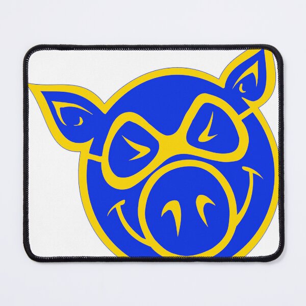 Item preview, Pig wheels vintage designed and sold by Paintbase.