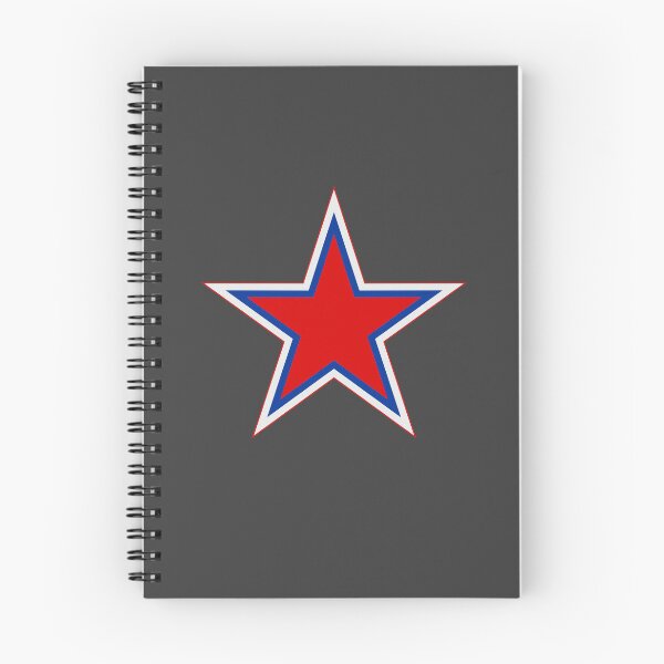 Item preview, Russian Aerospace Forces Star designed and sold by FAawRay.