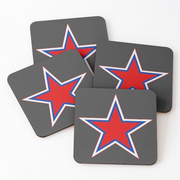 Item preview, Russian Aerospace Forces Star designed and sold by FAawRay.