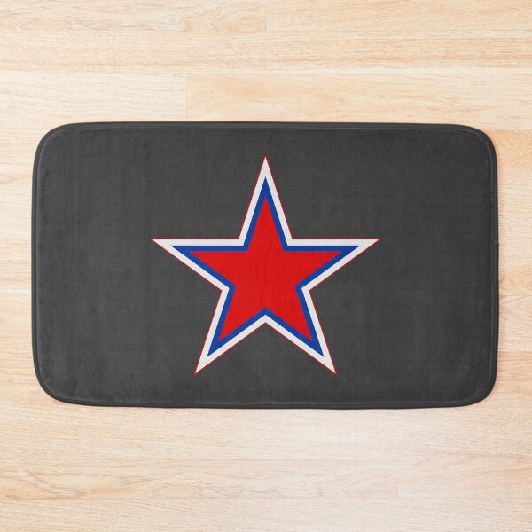 Item preview, Russian Aerospace Forces Star designed and sold by FAawRay.