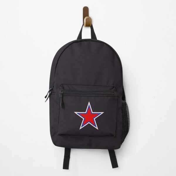 Item preview, Russian Aerospace Forces Star designed and sold by FAawRay.
