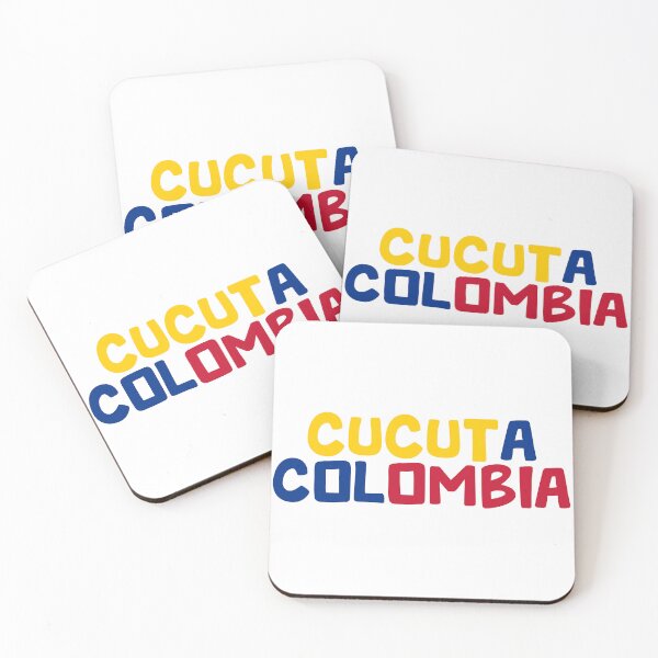Item preview, Cucuta Colombia designed and sold by TropiCol Creations.