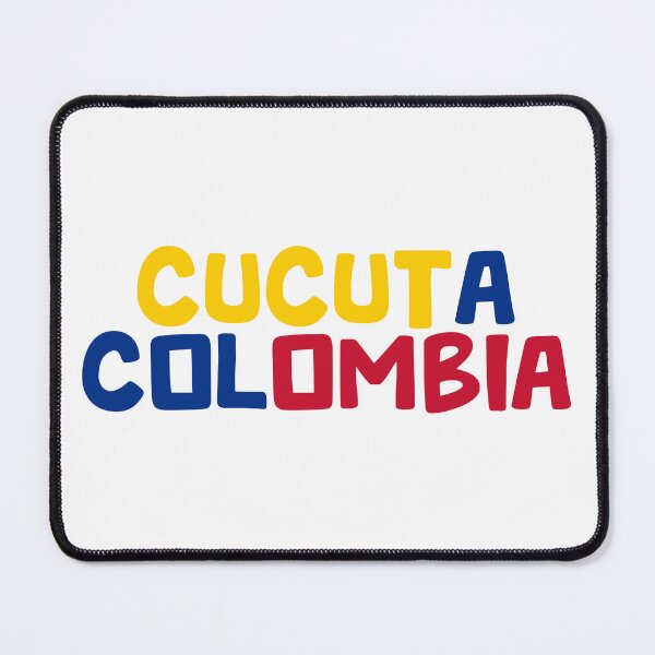 Item preview, Cucuta Colombia designed and sold by TropiCol Creations.
