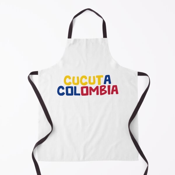 Item preview, Cucuta Colombia designed and sold by TropiCol Creations.