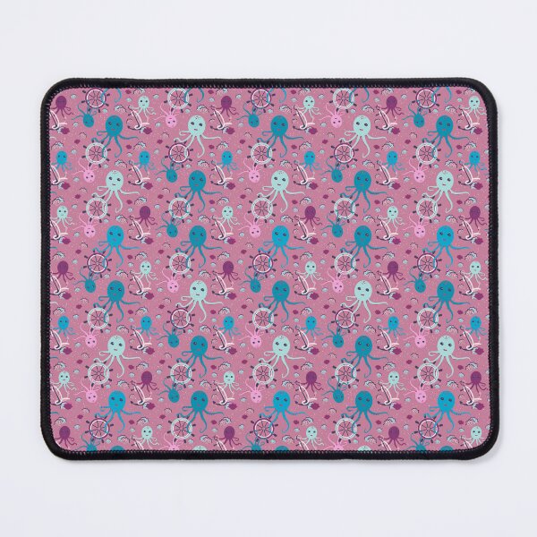 Item preview, Fun underwater company 3 designed and sold by Alex  Blud.