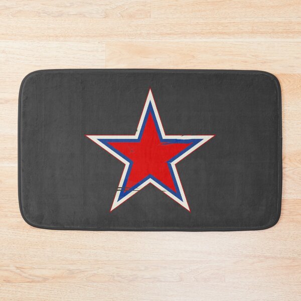 Item preview, Russian Aerospace Forces Star ( shabby ) designed and sold by FAawRay.