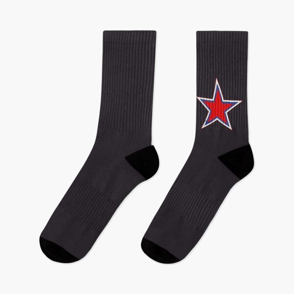 Item preview, Russian Aerospace Forces Star ( shabby ) designed and sold by FAawRay.