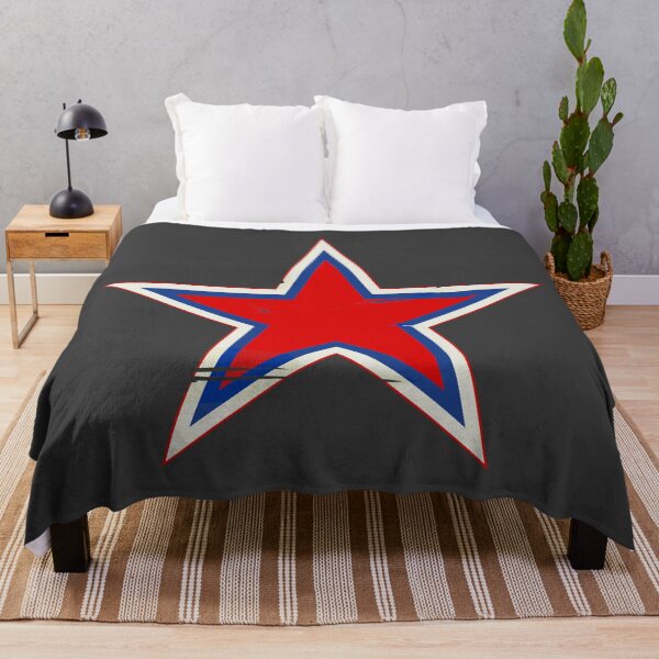Item preview, Russian Aerospace Forces Star ( shabby ) designed and sold by FAawRay.