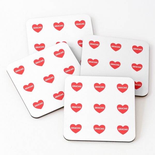 Item preview, Gracias pack designed and sold by Inspirationmotivation.