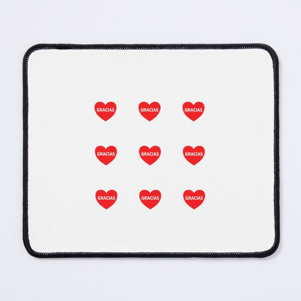 Item preview, Gracias pack designed and sold by Inspirationmotivation.