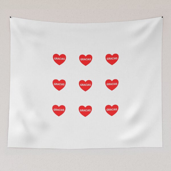 Item preview, Gracias pack designed and sold by Inspirationmotivation.