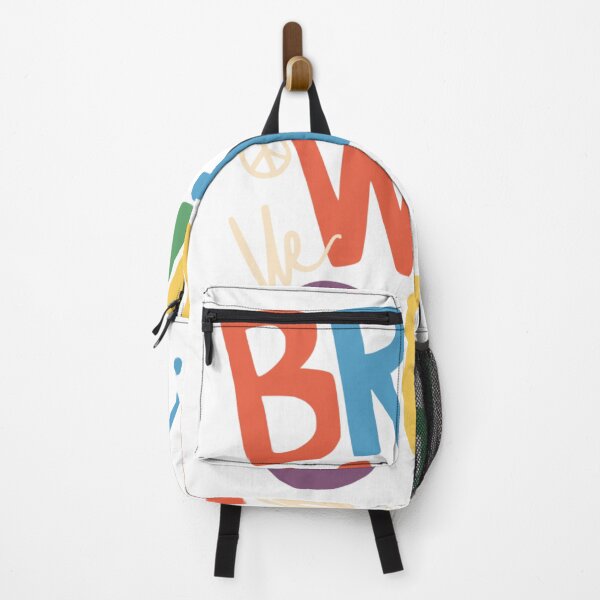 Item preview, bruh we out teacher , last day of school designed and sold by venavar.