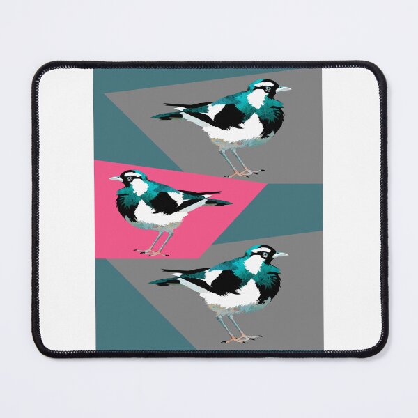 Item preview, 3 PeeWees. designed and sold by Graham Colton.