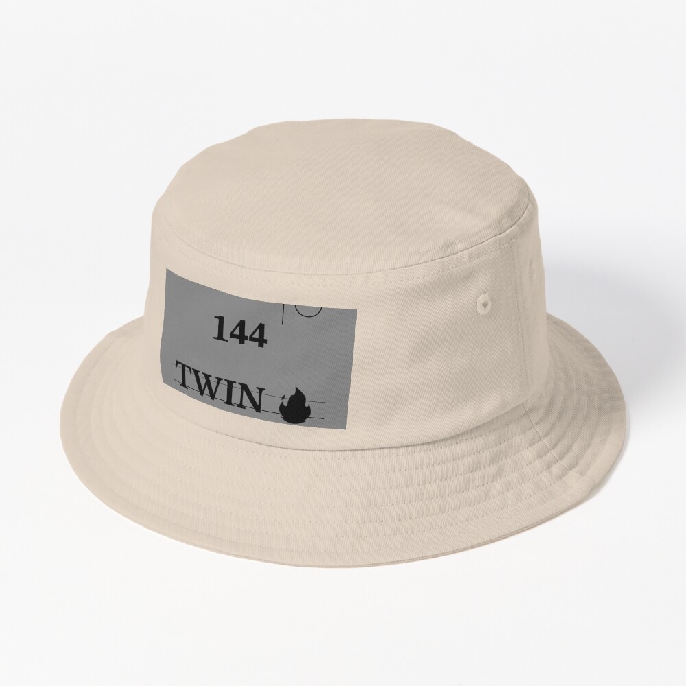 Item preview, Bucket Hat designed and sold by Lehonani.