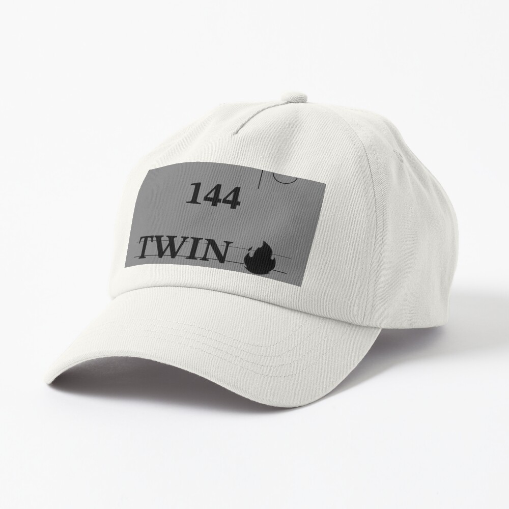 Item preview, Dad Hat designed and sold by Lehonani.