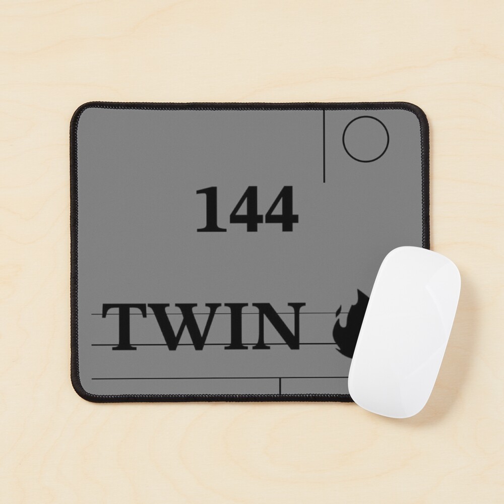 Item preview, Mouse Pad designed and sold by Lehonani.