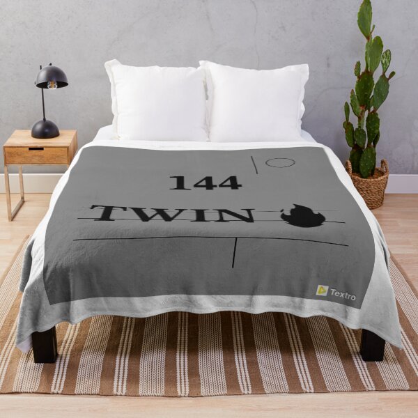 Item preview, 144,000 Twin Flame designed and sold by Lehonani.