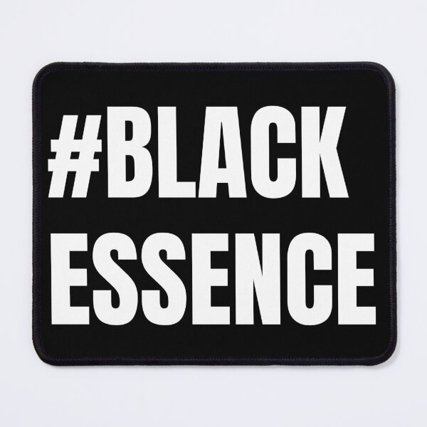 Item preview, black essence designed and sold by jocelm10.