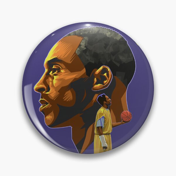 Item preview, Mamba  designed and sold by olaforshow.