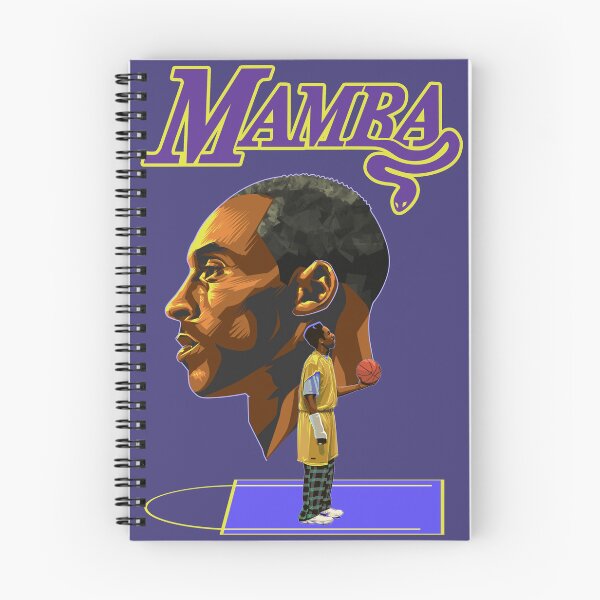 Item preview, Mamba  designed and sold by olaforshow.