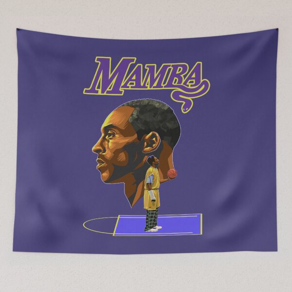 Item preview, Mamba  designed and sold by olaforshow.