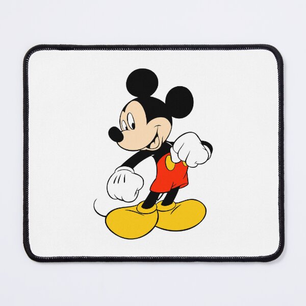 Item preview, Mickey Rat Character designed and sold by buryamb.