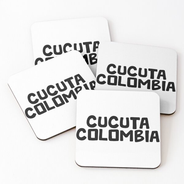 Item preview, Cucuta Colombia designed and sold by TropiCol Creations.