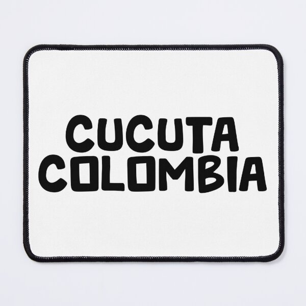 Item preview, Cucuta Colombia designed and sold by TropiCol Creations.