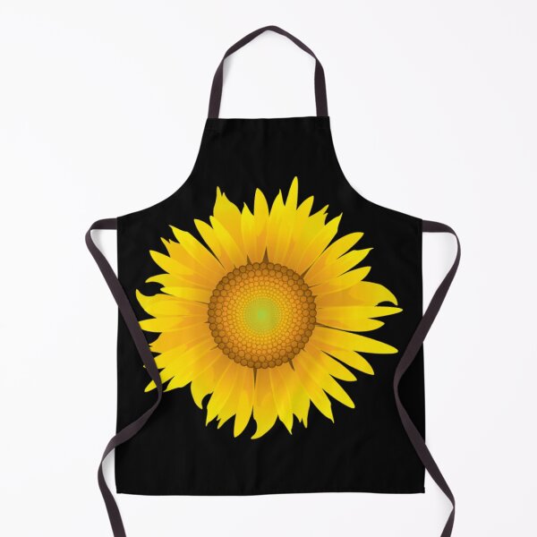 Item preview, Sunflower designed and sold by 2024Graphyx.