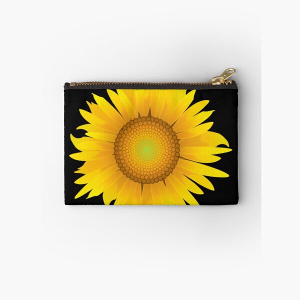 Item preview, Sunflower designed and sold by 2024Graphyx.