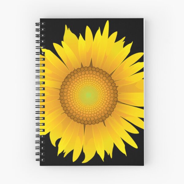Item preview, Sunflower designed and sold by 2024Graphyx.