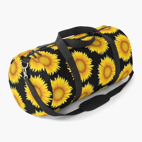 Item preview, Sunflower designed and sold by 2024Graphyx.